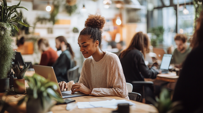 Empresa de Trabalho Temporário: O que você precisa saber